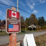 Retaliatory tariffs on most U.S. goods have been removed, but the minister responsible for Canada-U.S. trade says Ottawa isn’t yet on the verge on a deal with Washington. 