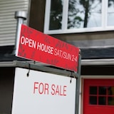 A landmark deal in the U.S. announced earlier this month may lead to big changes in how real estate agents are paid. In Canada, two lawsuits filed against various real estate bodies want the courts to come to the same conclusion and force wholesale change in the way Realtors charge their fees.