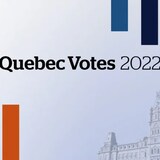 Watch CBC News for live analysis and results on election night in Quebec on Oct. 3.