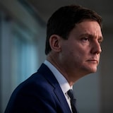 B.C. Premier David Eby is questioning the $750 million Quebec is receiving to deal with a surge of temporary residents. Eby says the federal funding comes at Western Canada's expense. 