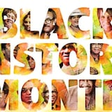 The official launch of Black History Month in Hamilton takes place on Jan. 31 from 12 p.m. to 2:30 p.m. at the central branch of Hamilton Public Library. 