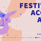 Acces Asie Festival