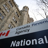 
50 / 5 000
Résultats de traduction
Résultat de traduction
Canada Revenue Agency offices in Ottawa.