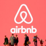 If you've rented an Airbnb unit in Montreal, chances are it was an illegal one.