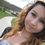 The guilty verdict against a Dutch man in connection with the online sexual extortion of Amanda Todd, pictured, has parents and experts calling for urgent action to combat what is a growing problem with child online safety. 