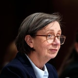 Annette Ryan.