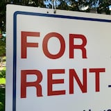 Where can you afford to rent in Canada?