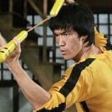 In the mid '60s, Bruce Lee is co-starring in the Green Hornet TV show as Kung Fu sidekick, Kato. But when the show is cancelled, Lee struggles financially.