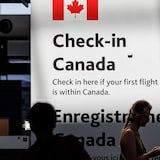 Canadian air travellers should not assume 2026 will be strike-free, even though major agreements with pilots and flight attendants at big airlines have been settled in the past few years. 