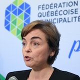 Canada among 4 countries launching effort to hold Iran accountable for ...