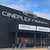 Scotia. Cineplex Inc. has made almost $40 million from online booking fees, which are central to a competition bureau lawsuit against the Canadian cinema chain.