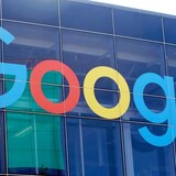 The Google campus in Mountain View, Calif. Google announced on Friday that the new Canadian Journalism Collective will distribute the $100 million the tech giant has promised to Canadian news companies. 