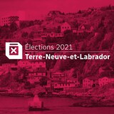 Consultez toutes nos nouvelles électorales.