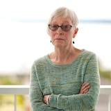 Ellen Gould cancelled her membership in the Canadian Association of Retired Persons (CARP) after learning the seniors’ advocacy group had encouraged members to join a focus group sponsored by a Big Tobacco company. 