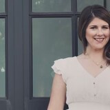 Elyse Banham, a member of the Ottawa Board of Health, recently shared a letter on social media in which the author wrote that it was 'unacceptable' for her to be overweight and also sit on the board. (Shabana Buwalda)