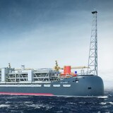 Equinor is shelving the Bay du Nord project off the coast of Newfoundland.