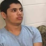 Photo du jeune Yosif Al-Hasnawi, 19 ans, qui a été tué par balle à Hamilton le 2 décembre 2017.