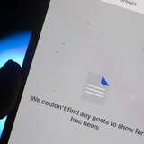 Some Canadian users of Facebook and Instagram will be barred from accessing or posting news content through this month, Meta says, in response to the looming passage into law of Bill C-18, the Online News Act. (Brent Lewin/Bloomberg)