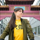 Big Fight in Little Chinatown explores the gentrification of Chinatowns in Montreal, Vancouver and New York. (Graham Hughes/The Canadian Press)