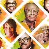 Hamilton Black History Council and other Black-led organizations have partnered with the city to launch Black History Month and honour 16 key figures in Hamilton's Black history. (Hamilton Public Library)