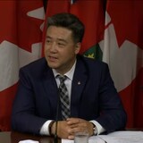 董晗鹏