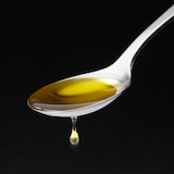  Olive oil prices have soared to record levels after crops in Spain, Italy and elsewhere were hit by wildfires and drought. Oil olive table spoon. 