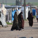 Canadian citizens are among the many foreign nationals in Syrian camps run by Kurdish forces that reclaimed the war-torn region from the extremist Islamic State of Iraq and the Levant.
