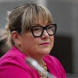 Jenni Byrne.