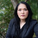 Jenny Kwan says she has heard reports of people hoping to come to Canada being sent back to Afghanistan.