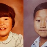 A lot of South Koreans adopted by Western families in the postwar years grew up believing they were orphans.