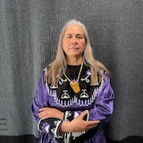 Laura Arndt.