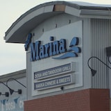 Three co-owners of the Marina Dosa and Tandoori Grill were handed 90-day jail sentences after each were convicted of fraud over $5,000. The owners defrauded three temporary foreign workers out of $44,000.