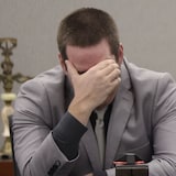 Canadian government sites among those offline after flaw identified in ...