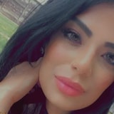 Naila Sheikh, a former correctional officer at the North Fraser Pretrial Centre in Port Coquitlam, is facing three charges including breach of trust, impersonation and unauthorized use of a government computer. 