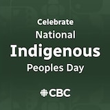June 21 marks Indigenous Peoples Day across Canada