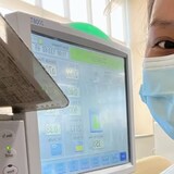 Radio Canada International | Radio-Canada.ca