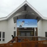 O-Pipon-Na-Piwin Cree Nation is a community of just over 1,000 people at South Indian Lake, about 130 kilometres northwest of Thompson. (O-Pipon-Na-Piwin Cree Nation)