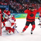 King Charles says ‘law must take its course’ after Andrew Mountbatten ...