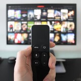 The CRTC says online streaming companies that earn more than $10 million in annual revenues in Canada must register with the regulator by late November. 