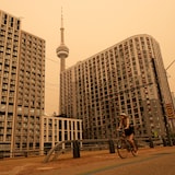 Inflation rises to 3.1%, as fuel prices push higher: StatsCan | Radio ...