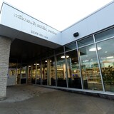 Le Centre Mâmawêyatitân a ouvert ses portes à Regina. 