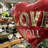 Mounties in Richmond, B.C., are warning the public after a "significant rise" in romance scams and investment schemes in the city, with a loss of more than $16 million last year. 