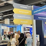 Salon 3