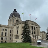 Saskatchewan is receiving 1,136 new spots for foreign workers. 