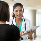The London-Middlesex Local Immigration Partnership is advocating for more access to health care interpreters in the region.