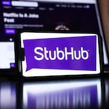 StubHub, a scalper resale website, is facing thousands of angry consumer complaints in North America after cancelling World Cup tickets hours before game time. 