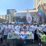 pride group