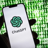 OpenAI's latest language model, GPT-4o, was launched in mid-May. The new version of the popular artificial intelligence chatbot isn't supposed to spout racist screeds or conspiracy theories. But an investigation by Radio-Canada's Décrypteurs team found it's easy to disarm the guardrails. 