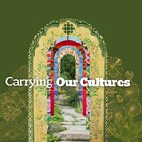 This Asian Heritage Month, CBC Quebec is asking how people carry their cultures with them wherever they go.