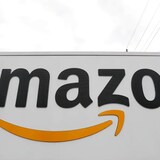 The Teamsters union is trying to unionize at least nine Canadian facilities, setting up a fight with the company that has a long-held anti-union stance.